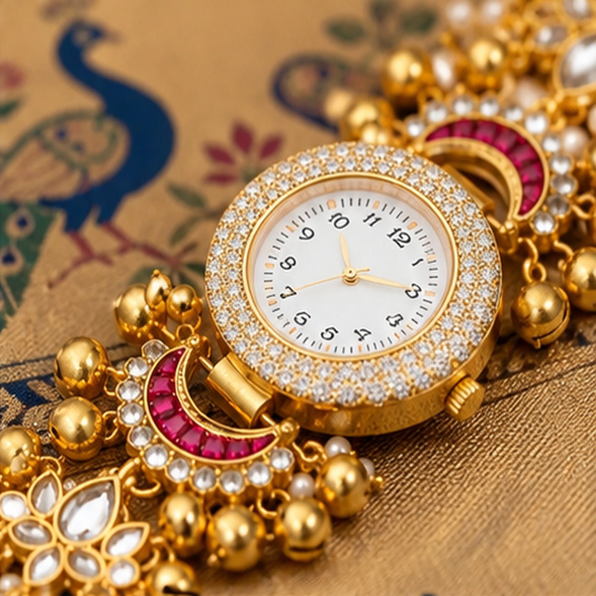 kashmiri-jewel-white-dial-stone-detail.jpg
