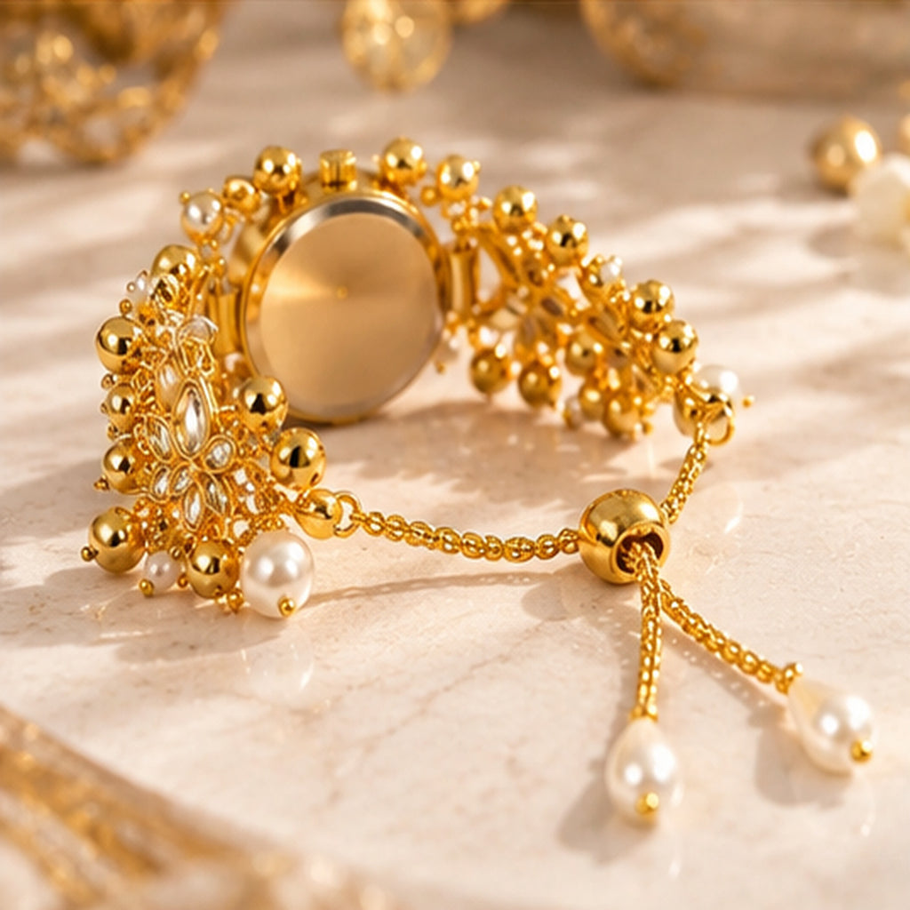 	kashmiri-jewel-gold-tone-bracelet-detail.jpg