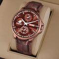 Espoir Analog Watch  - For Men