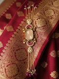 Espoir Kashmiri Women Watch Kavya Kashmiri Women Watch Kavya Beautiful Analog Watch  - For Women