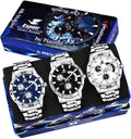 Espoir NA CHRONOGRAPH NOT WORKING Analog Watch  - For Men
