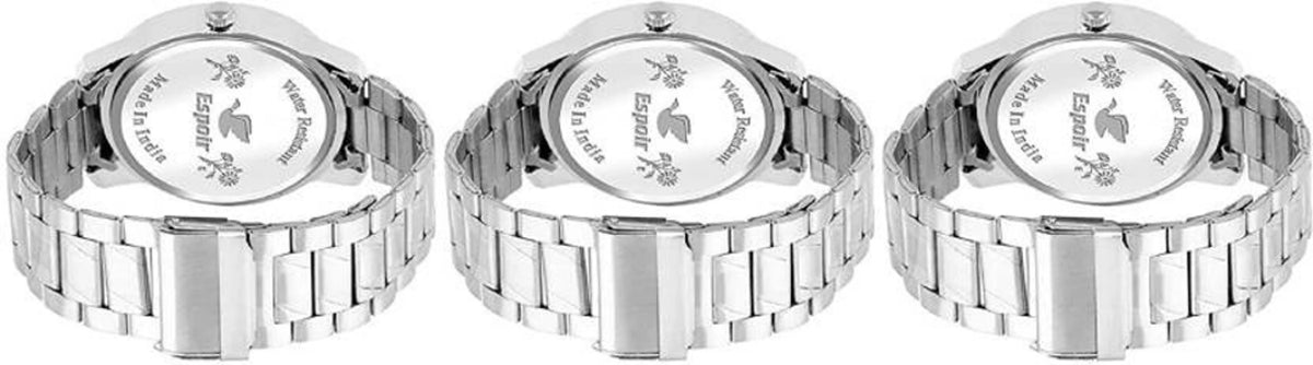 Espoir NA CHRONOGRAPH NOT WORKING Analog Watch  - For Men