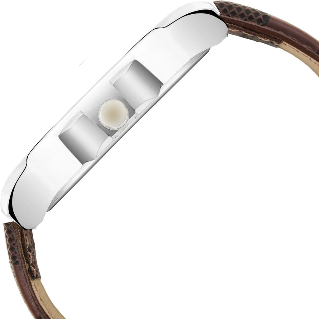 Espoir DAY AND DATE FUNCTIONING Analog Watch  - For Men