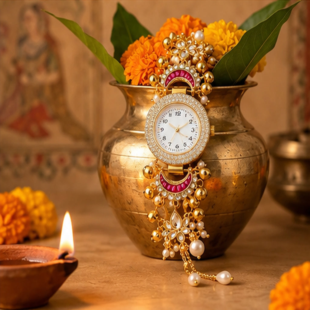 kashmiri-jewel-ethnic-watch-festive-look.jpg