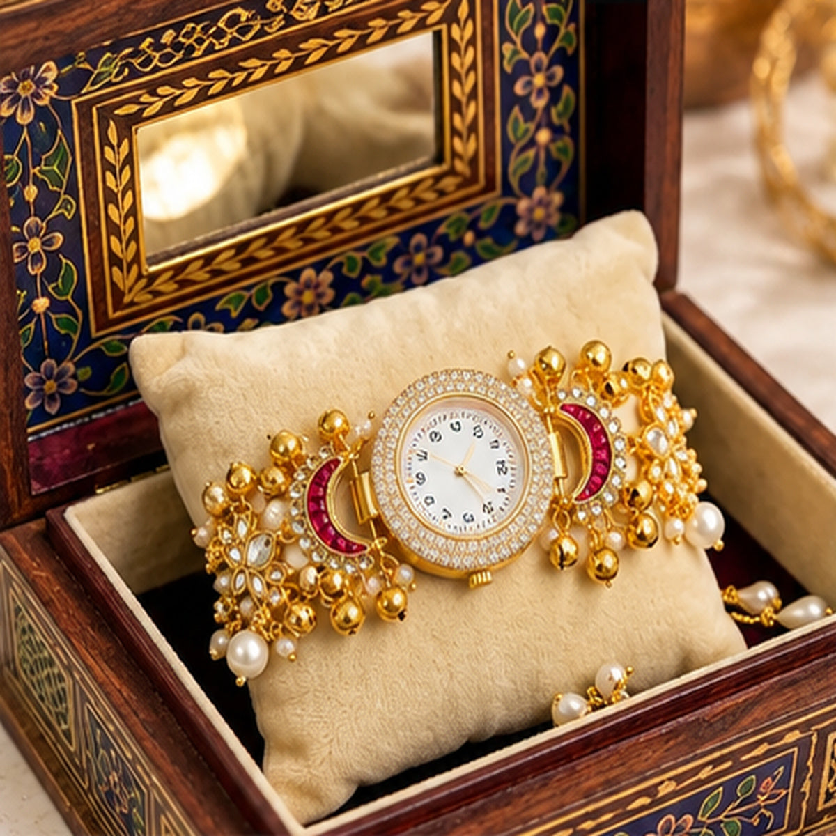 kashmiri-jewel-bridal-watch-gift-box.jpg