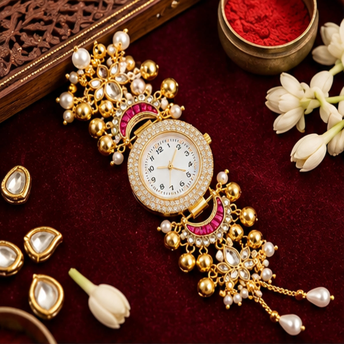 Main Product	kashmiri-jewel-gold-tone-analog-watch-for-women.jpg