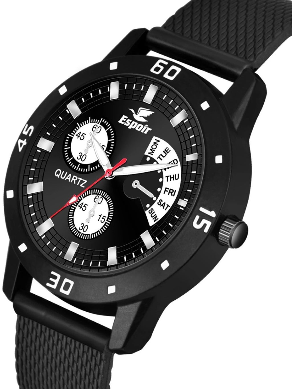 Espoir Stylish CHRONOGRAPH NOT WORKING Analog Watch  - For Men