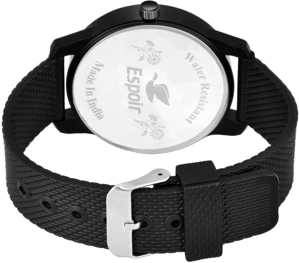 Espoir Stylish CHRONOGRAPH NOT WORKING Analog Watch  - For Men
