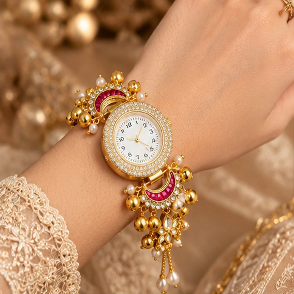 kashmiri-jewel-traditional-watch-women-wrist.jpg
