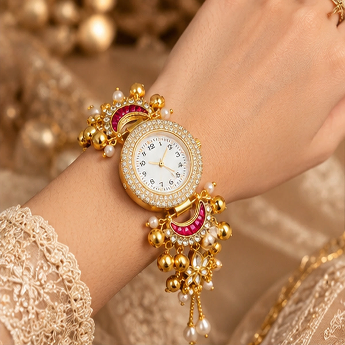 kashmiri-jewel-traditional-watch-women-wrist.jpg