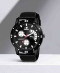Espoir Stylish CHRONOGRAPH NOT WORKING Analog Watch  - For Men